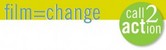 call2action-300x90 2